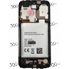 Display Nokia 1.3 TA-1205 swap