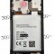 Display Nokia 1.3 TA-1205 swap