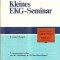 Kleines EKG-Seminar - E. Lang