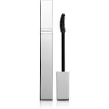Eisenberg Le Maquillage Le Mascara Graphique mascara pentru volum si curbare culoare 01 Noir &Eacute;b&egrave;ne / Ebony Black 8 ml
