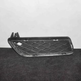 Grila Stanga Fata BMW X3 F25 (2011-) Originala OEM 7210469