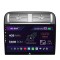 Navigatie Fiat Punto Linea (2007-2014), Android 13, A-Octacore 4GB RAM + 64GB ROM, 9 Inch - AD-BGA9004+AD-BGRKIT157