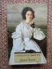 Jane Eyre - Charlotte Bronte, Corint 2013, 560 pagini, Roman Beletristica