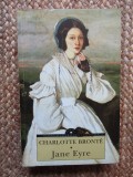 Charlotte Bronte - Jane Eyre