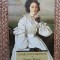 Charlotte Bronte - Jane Eyre