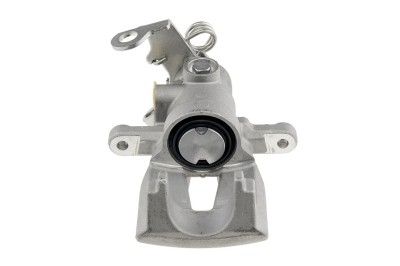 Etrier spate Fiat Multipla 1999-, Stilo 1999-, Dreapta, NTY HZT-FT-001 foto
