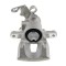 Etrier spate Fiat Multipla 1999-, Stilo 1999-, Dreapta, NTY HZT-FT-001