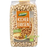 Naut Ecologic/Bio 500g