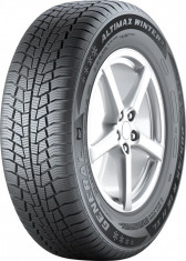 Anvelope General Altimax Winter 3 245/40R18 97V Iarna foto