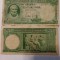 Grecia 20 drahme 1939
