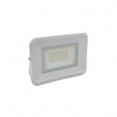 20W Proiector LED IP65