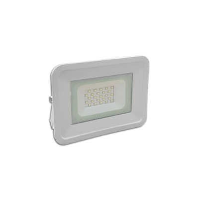 20W Proiector LED IP65 foto