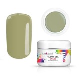 Cumpara ieftin Inginails gel colorat UV/LED - Army, 5g