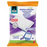 Rezerva dezumidificator - Airmax - Lavanda - 450 g Best CarHome