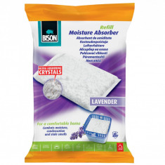 Rezerva dezumidificator – Airmax – Lavanda – 450 g