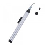 Instrument Extragere BGA OEM, Cu ventuza, Gri