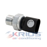MEAT &amp; DORIA K52088 Comutator presiune, aer conditionat