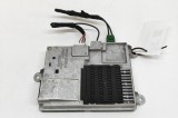 Alt modul de control MERCEDES-BENZ GLB X247 2024 OEM: A1779008716,A1779011504,A1779023524,A1779045002 | 31864017