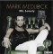 CD Mark Medlock - Mr. Lonely, original - 1