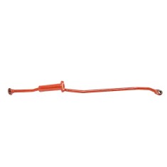 Conducta hidraulica servodirectie PH13 UTB U-445 foto