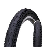 CAUCIUC KENDA 26X1.75 K841C BK PB Cod:1626175841C