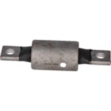Bucsa brat suspensie Alfa Romeo 164 01.87-10.98; Fiat Croma 12.85-12.96; Lancia Thema 11.84-07.94, Thema Sw 03.87-07.94, Fata, Stanga=Dreapta, SRLine
