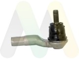 MOTAQUIP LVTR1784 Cap de bara