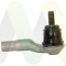 MOTAQUIP LVTR1784 Cap de bara