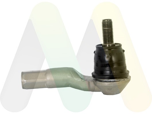 MOTAQUIP LVTR1784 Cap de bara