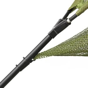 Sistem Ngt Universal Landing Net Clip