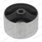 MOOG HY-SB-14818 suport, ax