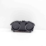 Ceas de bord LAND ROVER RANGE ROVER EVOQUE L538 2016 OEM: GJ32-10849-RD
