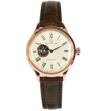 Ceas Dama, Orient, Classic RE-ND0003S - Marime universala
