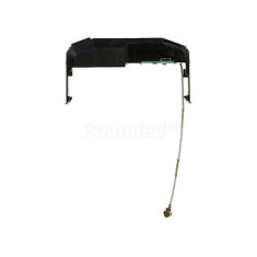 Antena Nokia 7900 Prism foto