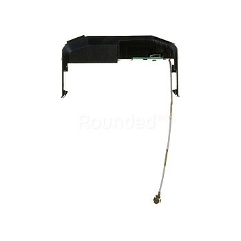 Antena Nokia 7900 Prism