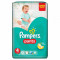 Scutece PAMPERS Active Baby Pants 4 Carry Pack 24 buc