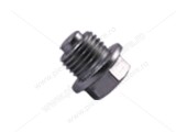 Buson tensionare lant distributie M14 x 1.5