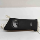 Ornament st&acirc;lp B st&acirc;nga BMW 4 Coupe F32, F82 2015 OEM: Coupe | 30438209