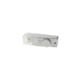 Set de reparație pentru frigider BOSCH 00483602 00031731 SIEMENS NEFF Original