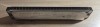 Muzicuta Hero Harmonica
