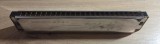 Muzicuta Hero Harmonica