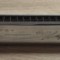 Muzicuta Hero Harmonica