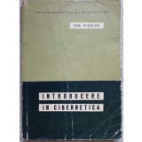 INTRODUCERE IN CIBERNETICA-EDM. NICOLAU-135192