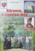 Barnova, dragostea mea - 2006 - Boris Craciun (Z7)