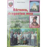Barnova, dragostea mea - 2006 - Boris Craciun (Z7)