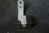 HYUNDAI i10 PA 2010 OEM: 95230-0X200 SKU: 1494118