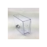 Rezervor apa original Philips 421944056301 pentru espressor