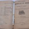 CONDUCTORUL MASINILOR DE ABUR C.V.THEODORESCU-1878 COLEGAT CU J.M. RIUREANU 1871-R1.