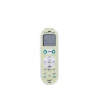 Telecomanda universala pentru aparate de aer conditionat Well
