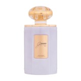 AL HARAMAIN JUNOON ROSE, femei, 75 ml